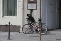 fot.artek (canon) 256.jpg