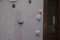 fot.artek (canon) 262.jpg