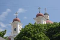 fot.artek (canon) 267.jpg