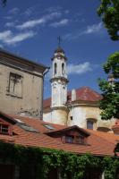 fot.artek (canon) 270.jpg