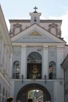 fot.artek (canon) 271.jpg