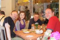 fot.artek (canon) 279.jpg