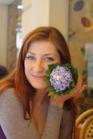 fot.artek (canon) 281.jpg