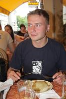 fot.artek (canon) 287.jpg