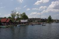 fot.artek (canon) 290.jpg