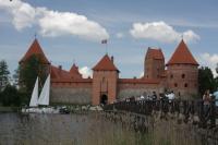 fot.artek (canon) 292.jpg