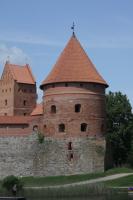 fot.artek (canon) 296.jpg