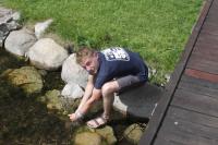 fot.artek (canon) 301.jpg