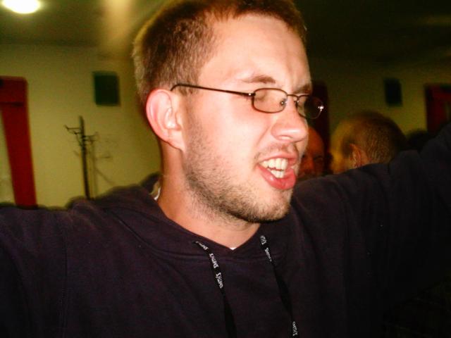 IMAG0032.jpg