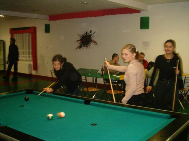 IMAG0003.jpg