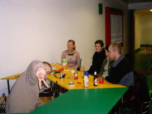 IMAG0002.jpg