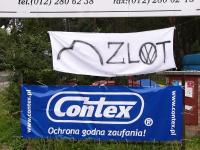 fot_Artek_canon_308.jpg