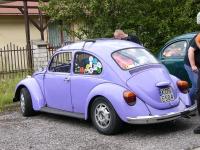 fot_Artek_canon_291.jpg
