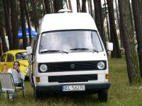fot_Artek_canon_287.jpg
