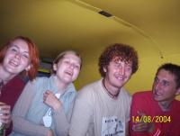 fot_Artek_canon_184.jpg