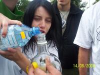 fot_Artek_canon_168.jpg