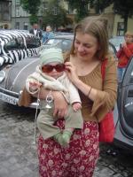 fot.Laska
