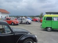 fot.Laska