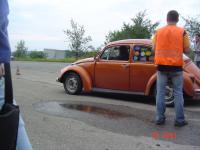 fot.Laska