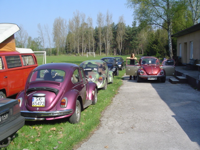 Dsc02544.jpg