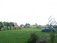 fot.Magnus