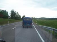 fot.Magnus