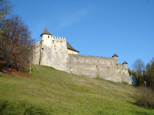 Obraz_152.jpg