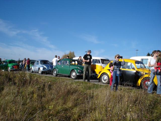 Obraz_126.jpg