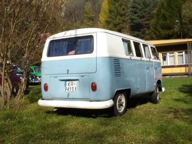 Obraz_106.jpg