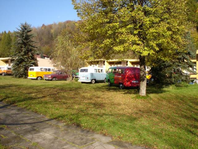 Obraz_105.jpg
