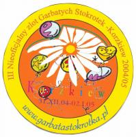 * Korzkiew (Sylwester)
