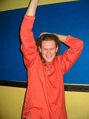 197_9795.jpg