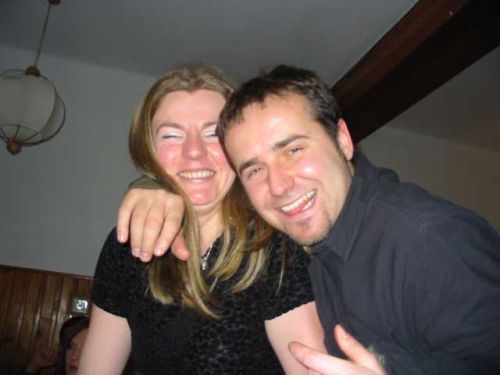 198_9821.jpg
