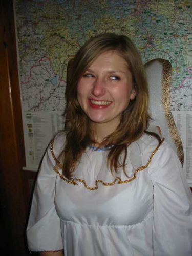 198_9825.jpg
