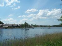 fot.Magnus