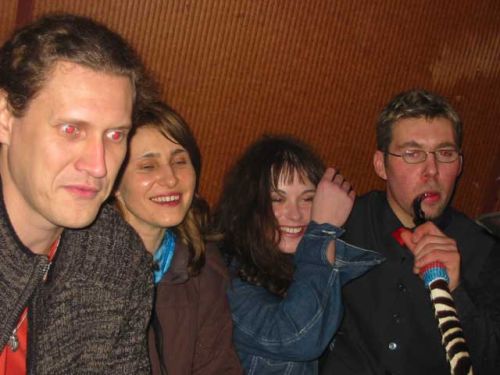 198_9896.jpg