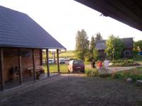 fot.Magnus