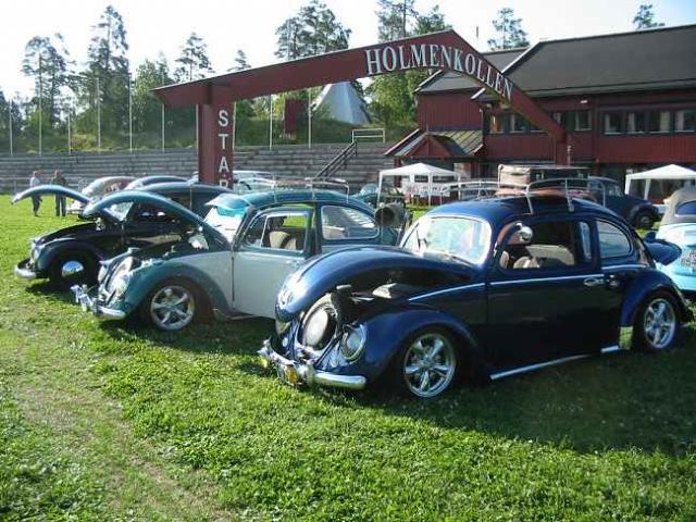 fot.Jurek
