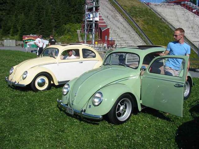 fot.Jurek