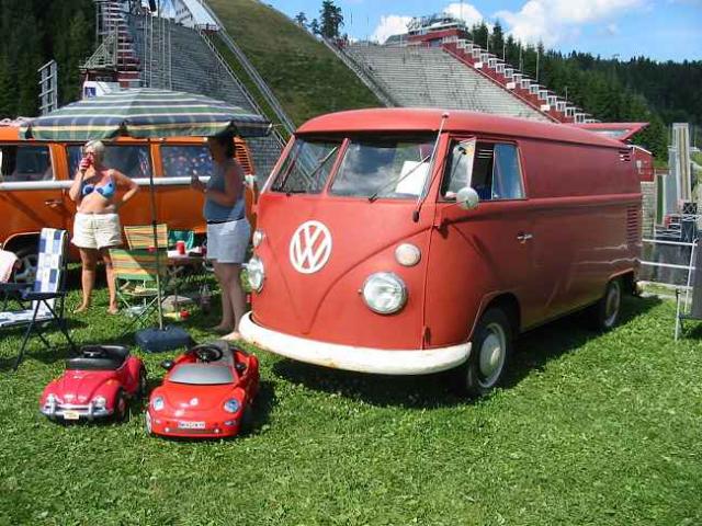 fot.Jurek