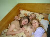 Artek jak zawsze ma powodzenie