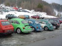 a ten malacz to co tu robi??