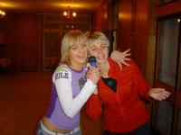 daaaaaj mi tę noooc!!