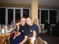 jak oni się kochają...