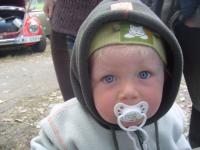 no co sie tak gapisz, chcesz dostać?