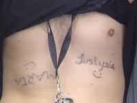 a co to? ja nic nie pamiętam:|