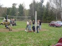 i tak prosze państwa... pilka setowa dla naszych...