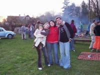2005pieklo22.jpg