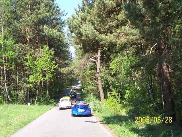 Zlot_018.jpg