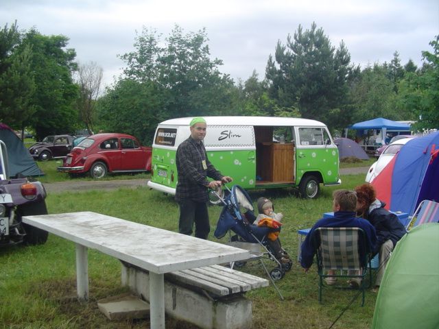 DSC00041.jpg